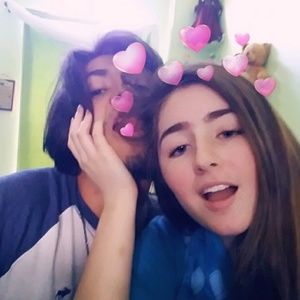 Meet your Posher, Akira